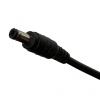 Зарядное устройство LiIon 12V (16,8v) 3a